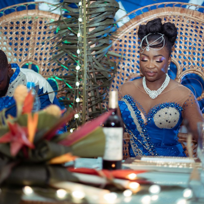 soiree-mariage-coutumier 10